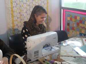 SAMSUNG CAMERA PICTURES