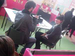 SAMSUNG CAMERA PICTURES