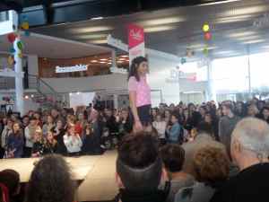 SAMSUNG CAMERA PICTURES