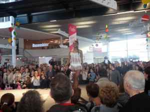 SAMSUNG CAMERA PICTURES