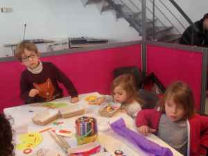 SAMSUNG CAMERA PICTURES