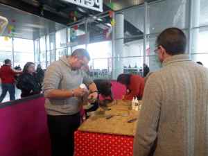 SAMSUNG CAMERA PICTURES