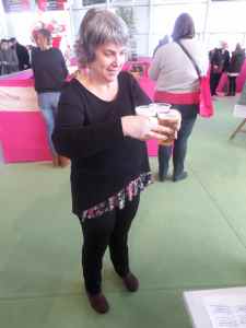 SAMSUNG CAMERA PICTURES