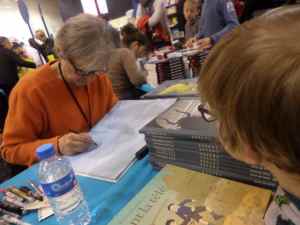 SAMSUNG CAMERA PICTURES