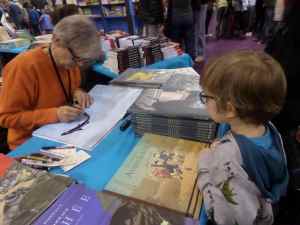 SAMSUNG CAMERA PICTURES