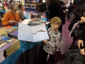 SAMSUNG CAMERA PICTURES