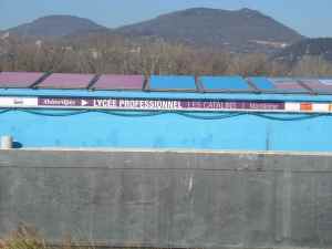 SAMSUNG CAMERA PICTURES