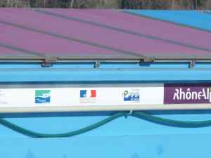 SAMSUNG CAMERA PICTURES