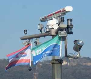 SAMSUNG CAMERA PICTURES