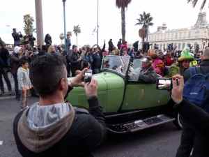 SAMSUNG CAMERA PICTURES