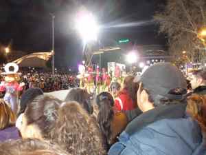 SAMSUNG CAMERA PICTURES