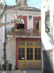 SAMSUNG CAMERA PICTURES