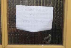 SAMSUNG CAMERA PICTURES