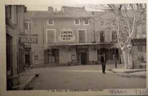 SAMSUNG CAMERA PICTURES