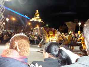 SAMSUNG CAMERA PICTURES