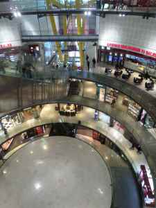 SAMSUNG CAMERA PICTURES