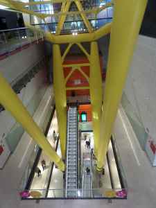 SAMSUNG CAMERA PICTURES