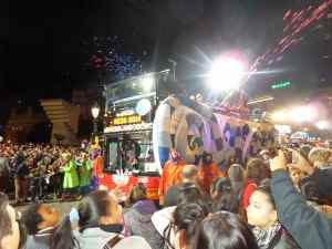 SAMSUNG CAMERA PICTURES