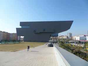 SAMSUNG CAMERA PICTURES