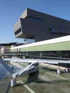 SAMSUNG CAMERA PICTURES