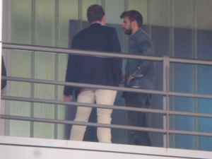 SAMSUNG CAMERA PICTURES