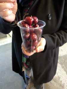 SAMSUNG CAMERA PICTURES