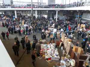 SAMSUNG CAMERA PICTURES