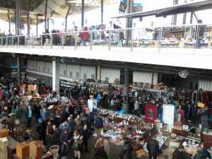 SAMSUNG CAMERA PICTURES