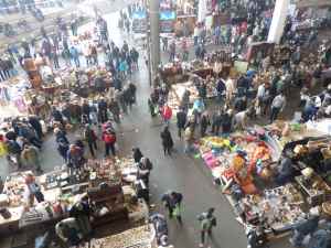 SAMSUNG CAMERA PICTURES