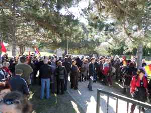 SAMSUNG CAMERA PICTURES