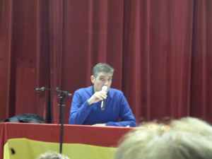 SAMSUNG CAMERA PICTURES