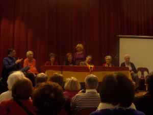 SAMSUNG CAMERA PICTURES