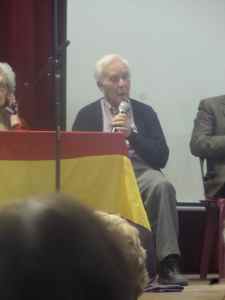 SAMSUNG CAMERA PICTURES