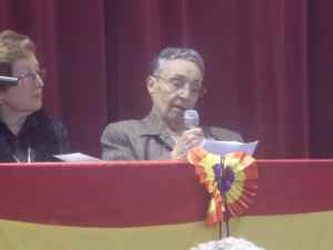 SAMSUNG CAMERA PICTURES