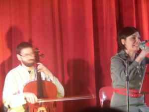 SAMSUNG CAMERA PICTURES