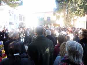 SAMSUNG CAMERA PICTURES