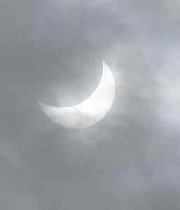 SAMSUNG CAMERA PICTURES