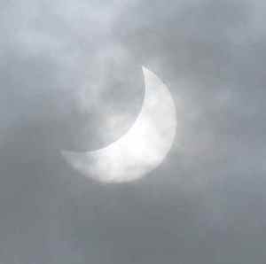 SAMSUNG CAMERA PICTURES