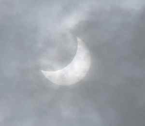 SAMSUNG CAMERA PICTURES