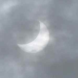 SAMSUNG CAMERA PICTURES