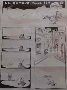 SAMSUNG CAMERA PICTURES