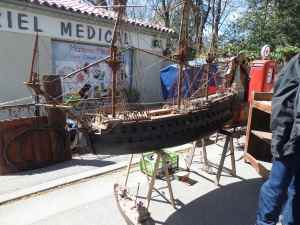 SAMSUNG CAMERA PICTURES