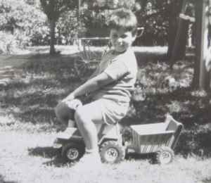 SAMSUNG CAMERA PICTURES