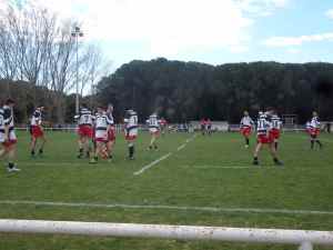 SAMSUNG CAMERA PICTURES