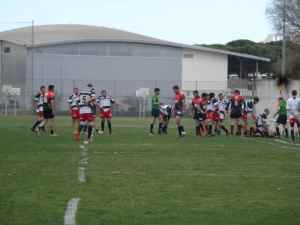 SAMSUNG CAMERA PICTURES