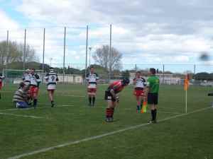 SAMSUNG CAMERA PICTURES