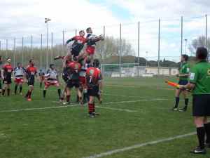 SAMSUNG CAMERA PICTURES