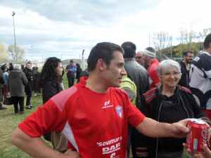 SAMSUNG CAMERA PICTURES