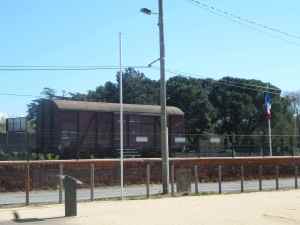 SAMSUNG CAMERA PICTURES