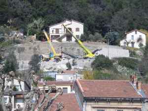 SAMSUNG CAMERA PICTURES